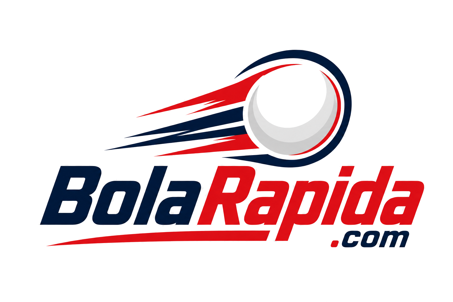 BolaRapida